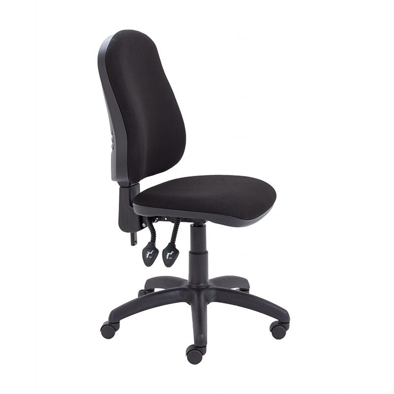 Office Chairs Wakefield