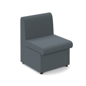 Alto Modular Seating