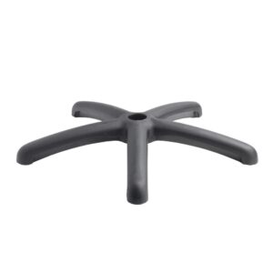 Nylon 5 Star Base 635m