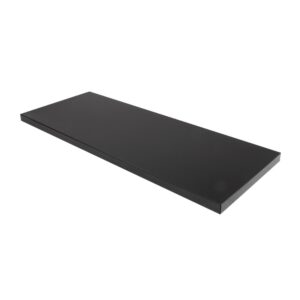 Extra Shelf For Steel Storage Cupboards