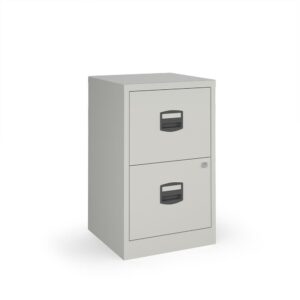 Bisley A4 Home Filer