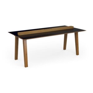 Crew Worktable