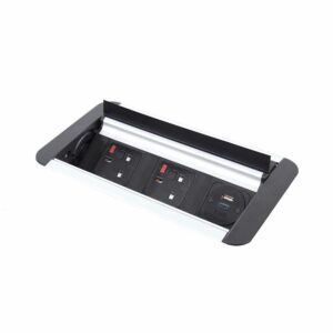 Eclipse In-table Rollover Power Module 1