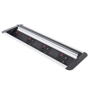 Eclipse In-table Rollover Power Module 3