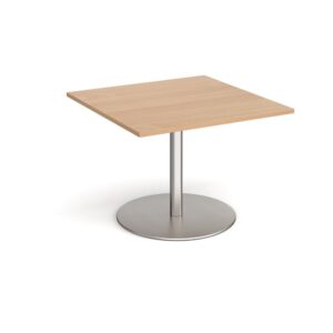 Eternal Square Extension Table