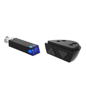 Elev8 Touch Bluetooth Control Unit