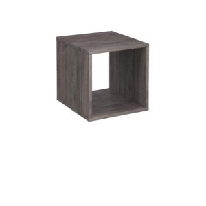 Flux Modular Storage Cubby