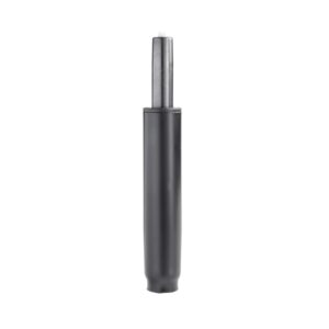 Replacement Gas Stem 9″
