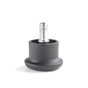 Replacement Nylon Glide (pack Of 5)