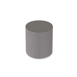 Groove Stool Seating