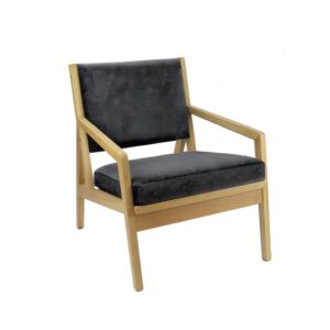 Hanna Single Seater