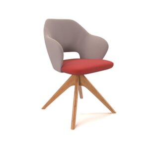 Jude Lounge Chair