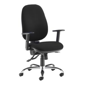 Jota Ergo 24hr Ergonomic Task Chair