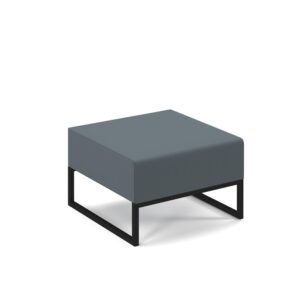 Nera Modular Single Seat