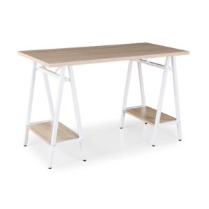 Pella Home Office Workstation
