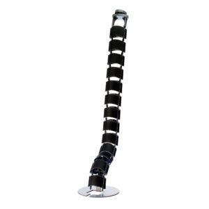 Cable Spine 760mm Long