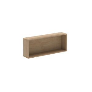 Show Storage Box