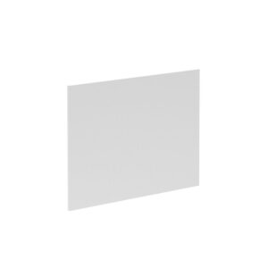 Show Magnetic White Board