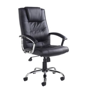 Somerset High Back Managers Chair