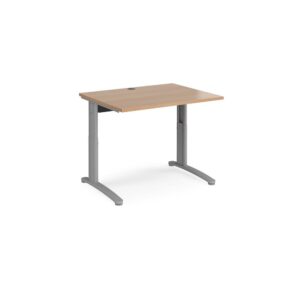 Tr10 Height Settable Desk