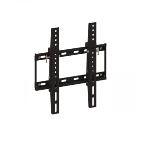 Tv Bracket For Meeting Pods