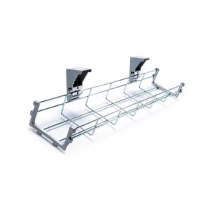 Cable Management Tray