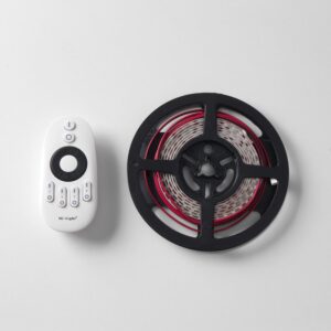 Welcome Reception Led Light Strip